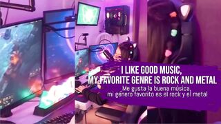 laurasophya chat cam sex (06/16/2023)