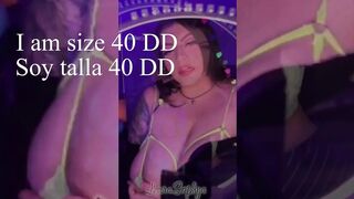 laurasophya chat cam sex (06/16/2023)