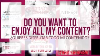 laurasophya chat cam sex (06/16/2023)