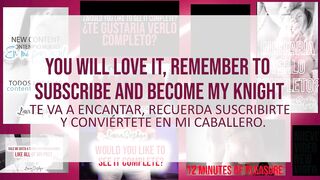 laurasophya chat cam sex (06/16/2023)