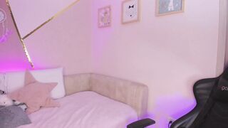 sweetmelii29 chaturbate video 16-Jun-2023