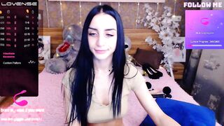 Emma_jordan 16 June 2023 Latest Cam Video