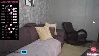 Oxxme porn cam video - (06/16/2023)