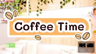 Chaneladams_ (06/16/2023) Chaturtube