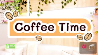 Chaneladams_ (06/16/2023) Chaturtube