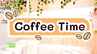 Chaneladams_ (06/16/2023) Chaturtube