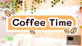 Chaneladams_ (06/16/2023) Chaturtube