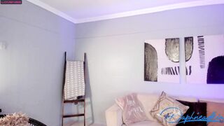 Daphneadkins 06/16/2023 sex porn cam