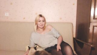 the_basic_instinctt webcam chat 06/17/2023