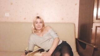 the_basic_instinctt webcam chat 06/17/2023