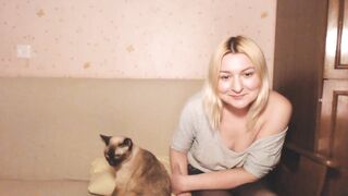 the_basic_instinctt webcam chat 06/17/2023