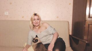 the_basic_instinctt webcam chat 06/17/2023