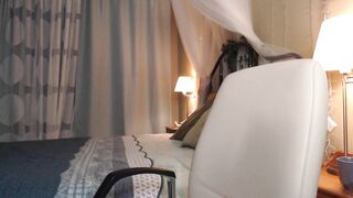 alex_jane premium 06-17-2023