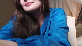 alex_jane premium 06-17-2023