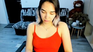 Alexa_dolly 06-17-2023 hot live cam video