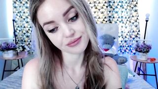 moonstone01 Chaturbate nude cam 06-17-2023