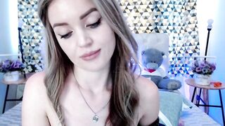 moonstone01 Chaturbate nude cam 06-17-2023