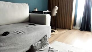 Bestcouple22 17-Jun-2023 Chaturbate Nude Cam