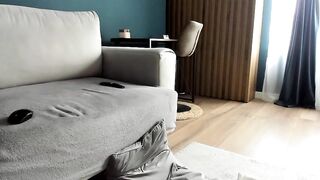 Bestcouple22 17-Jun-2023 Chaturbate Nude Cam