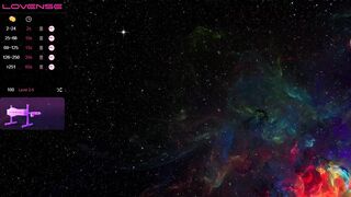 Silverfoxxxxy recent cam video 17-Jun-2023