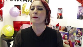 Evatwiss (06/17/2023) Chat Cams