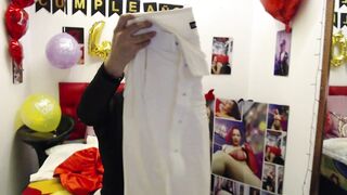 Evatwiss (06/17/2023) Chat Cams