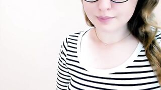 Hartfoxx Cam Xxx 17 June 2023