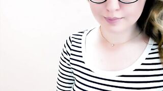 Hartfoxx Cam Xxx 17 June 2023