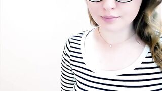 Hartfoxx Cam Xxx 17 June 2023