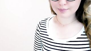 Hartfoxx Cam Xxx 17 June 2023