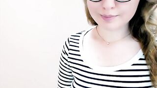 Hartfoxx Cam Xxx 17 June 2023