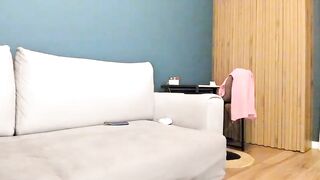 Bestcouple22 17-Jun-2023 cam porn video