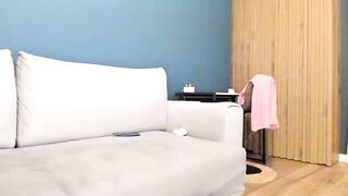 Bestcouple22 17-Jun-2023 cam porn video