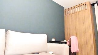 Bestcouple22 17-Jun-2023 cam porn video