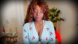 Bellablakes18 xxx chat 18-Jun-23