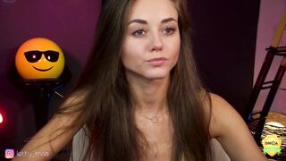 lettymoa cam porn video 06/18/2023