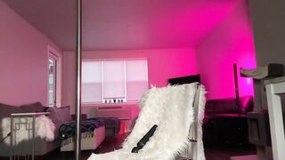 Saraxjacob Chaturbate video 06/18/2023