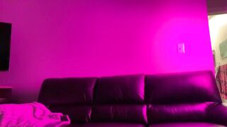 Saraxjacob Chaturbate video 06/18/2023