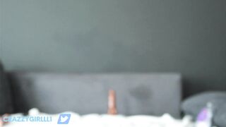 crazzygirll chat porn video 18 June 2023