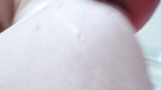 tessnaughty latest cam porn video - (06-18-2023)