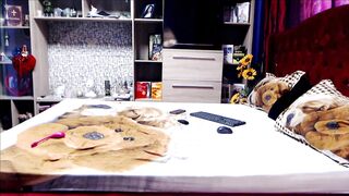 Pornbubblebutt (06-18-2023) fucking