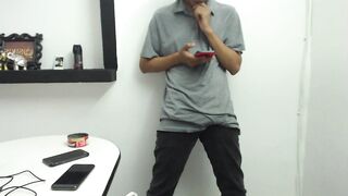 hardsexlove08 chat porn video 06-19-2023