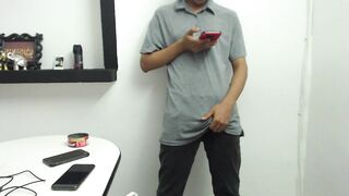 hardsexlove08 chat porn video 06-19-2023