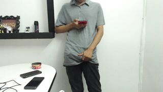 hardsexlove08 chat porn video 06-19-2023