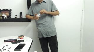 hardsexlove08 chat porn video 06-19-2023