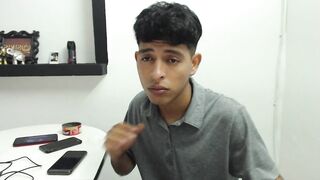 hardsexlove08 chat porn video 06-19-2023