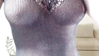 Marishaarimova latest chaturbate cam video 19 June 2023