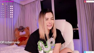 Cherry__pie 06-19-2023 In Web Chat