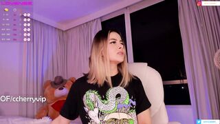 Cherry__pie 06-19-2023 In Web Chat