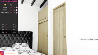 Milabritton1 06/19/2023 video